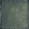 Настенная плитка Odin teal brillo 10x10 - Cifre Ceramica