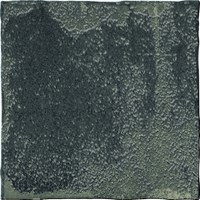 Настенная плитка Odin teal brillo 10x10 - Cifre Ceramica