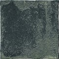 Настенная плитка Odin teal brillo 10x10 - Cifre Ceramica