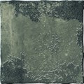 Настенная плитка Odin teal brillo 10x10 - Cifre Ceramica