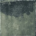 Настенная плитка Odin teal brillo 10x10 - Cifre Ceramica