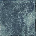 Настенная плитка Odin turquoise brillo 10x10 - Cifre Ceramica