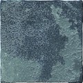 Настенная плитка Odin turquoise brillo 10x10 - Cifre Ceramica
