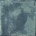 Настенная плитка Odin turquoise brillo 10x10 - Cifre Ceramica