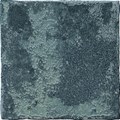 Настенная плитка Odin turquoise brillo 10x10 - Cifre Ceramica