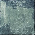 Настенная плитка Odin turquoise brillo 10x10 - Cifre Ceramica