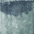 Настенная плитка Odin turquoise brillo 10x10 - Cifre Ceramica