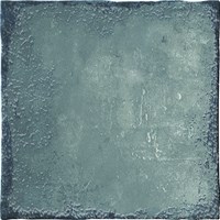 Настенная плитка Odin turquoise brillo 10x10 - Cifre Ceramica