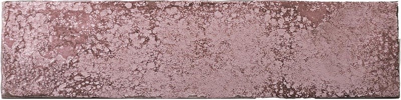 Настенная плитка Oken Garnet Brillo 7,5x30 - Cifre