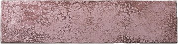 Настенная плитка Oken Garnet Brillo 7,5x30 - Cifre