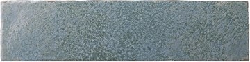 Настенная плитка Oken Green Brillo 7,5x30 - Cifre