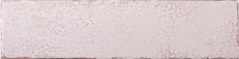 Настенная плитка Oken White 7,5x30 - Cifre