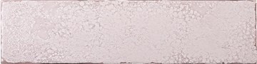 Настенная плитка Oken White 7,5x30 - Cifre