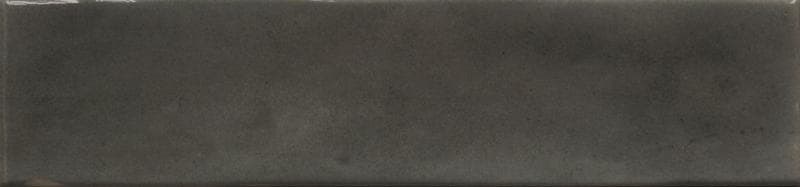 Настенная плитка Opal black 7,5x30  Cifre Ceramica