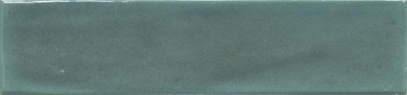 Настенная плитка Opal emerald 7,5x30  - Cifre Ceramica
