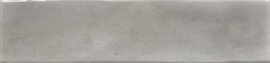 Настенная плитка Opal grey 7,5x30  - Cifre Ceramica