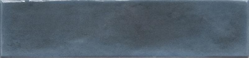 Настенная плитка Opal Marine 7,5x30  - Cifre Ceramica