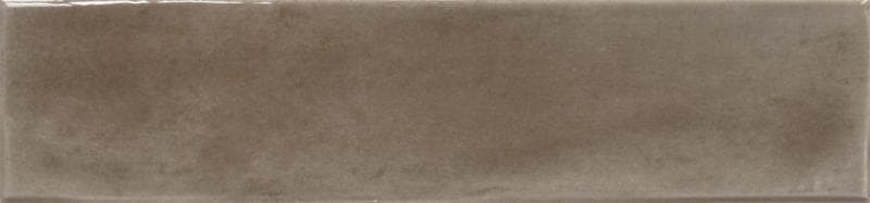 Настенная плитка Opal moka 7,5x30  - Cifre Ceramica