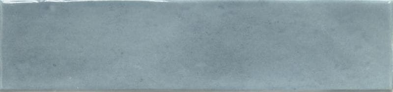 Настенная плитка Opal Sky 7,5x30  - Cifre Ceramica