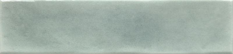 Настенная плитка Opal turquoise 7,5x30  - Cifre Ceramica