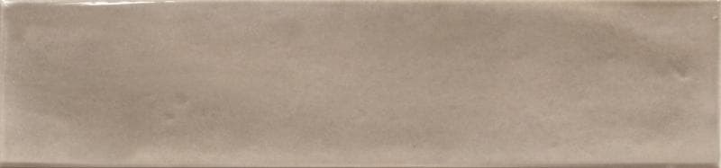 Настенная плитка Opal vison 7,5x30  - Cifre Ceramica