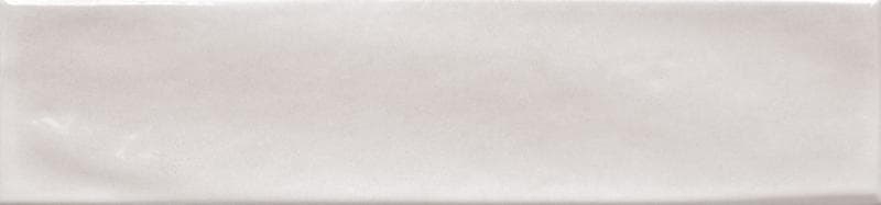 Настенная плитка Opal White 7,5x30 - Cifre Ceramica