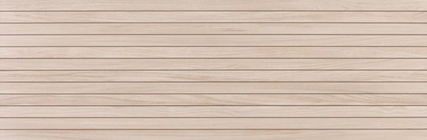 Настенная плитка Ordesa Roble 33,3x100 - Pamesa