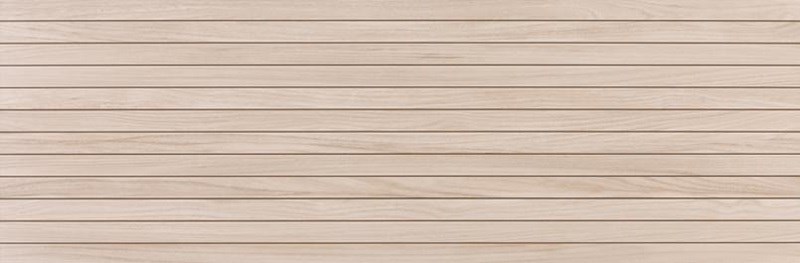 Настенная плитка Ordesa Roble 33,3x100 - Pamesa