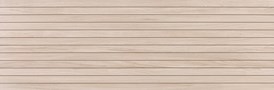 Настенная плитка Ordesa Roble 33,3x100 - Pamesa