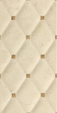 Настенная плитка Orion Crema 25x50 - Stn Ceramica