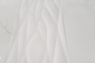 Настенная плитка Palatina blanco brillo 30x90 - Halcon Ceramicas