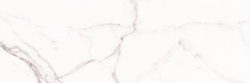 Настенная плитка Palatina blanco brillo 30x90 - Halcon Ceramicas