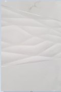 Настенная плитка Palatina Giga blanco brillo 30x90 - Halcon Ceramicas