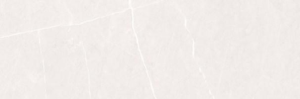 Настенная плитка Pietra white 33,3x100 - Cifre