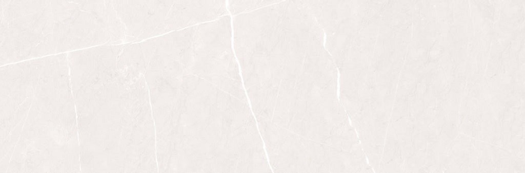 Настенная плитка Pietra white 33,3x100 - Cifre