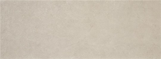 Настенная плитка Pursue greige light mt rect. 33,3X90 - STN Ceramica