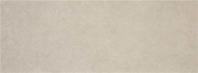 Настенная плитка Pursue greige light mt rect. 33,3X90 - STN Ceramica