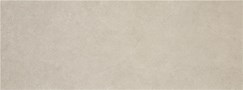 Настенная плитка Pursue greige light mt rect. 33,3X90 - STN Ceramica