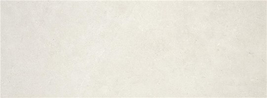 Настенная плитка Pursue pearl light mt rect. 33,3X90 - STN Ceramica
