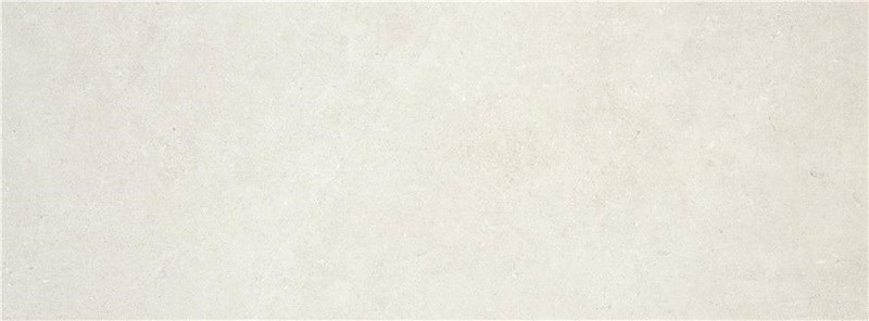 Настенная плитка Pursue pearl light mt rect. 33,3X90 - STN Ceramica