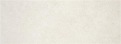 Настенная плитка Pursue pearl light mt rect. 33,3X90 - STN Ceramica
