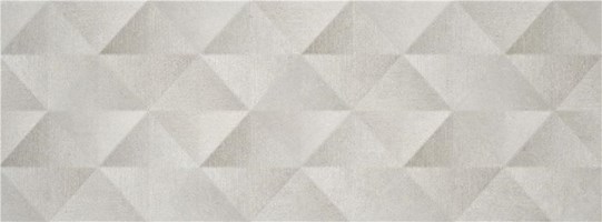 Настенная плитка Pursue rb cold mt rect. 33,3X90 - STN Ceramica