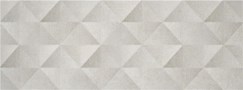 Настенная плитка Pursue rb cold mt rect. 33,3X90 - STN Ceramica