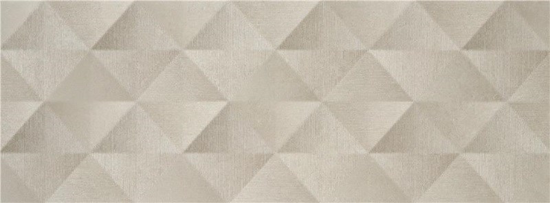 Настенная плитка Pursue rb warm mt rect. 33,3X90 - STN Ceramica