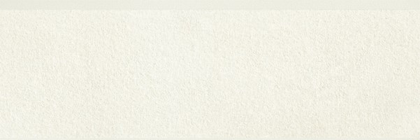 Настенная плитка Quarzite marfil 40x120 - Baldocer