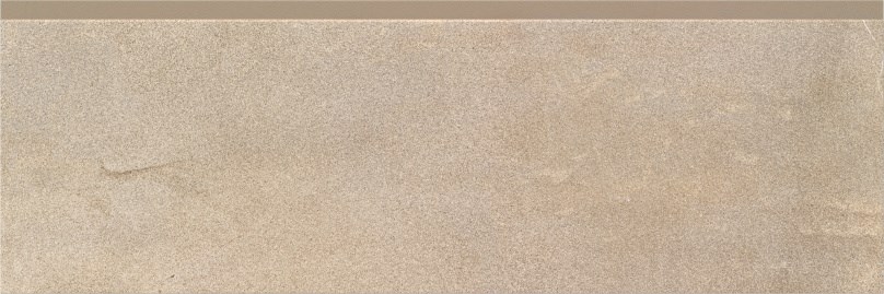 Настенная плитка Quarzite natural 40x120 - Baldocer