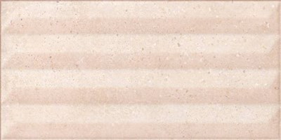 Настенная плитка Relieve Aston ivory 12.5x25 - Cifre Ceramica