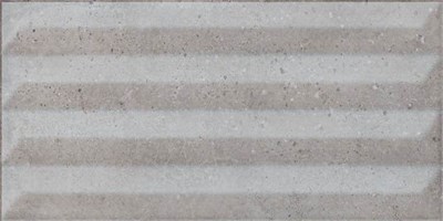 Настенная плитка Relieve Aston pearl 12.5x25 - Cifre Ceramica