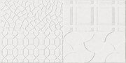 Настенная плитка Rhin 15,9x31,7 - Mijares - Cerlat