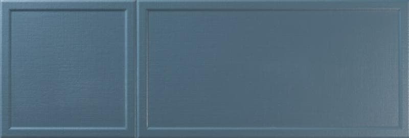 Настенная плитка Rlv Dukano Azul 30x90 - Navarti